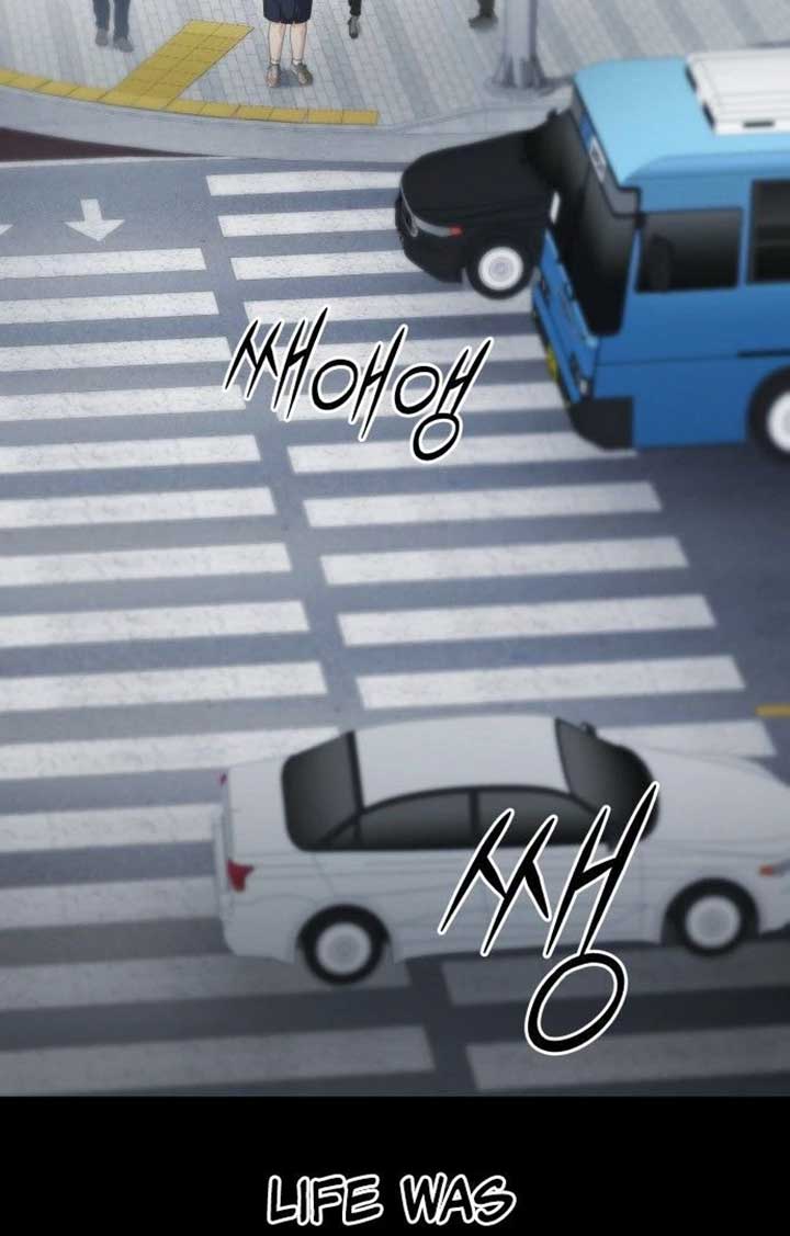 048