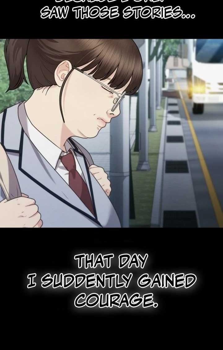 053