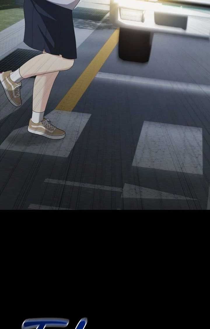 055