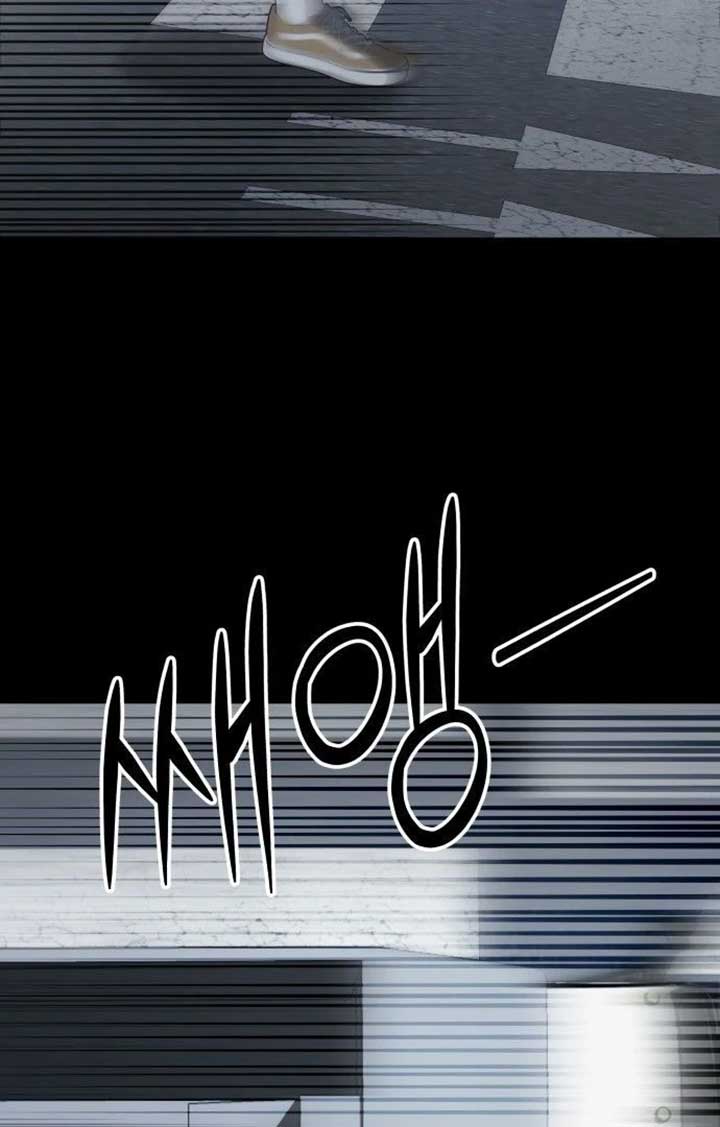 057
