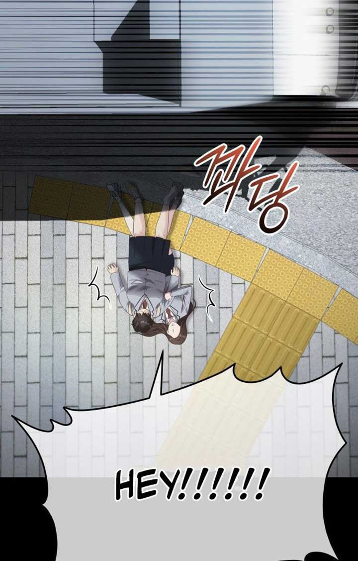 058
