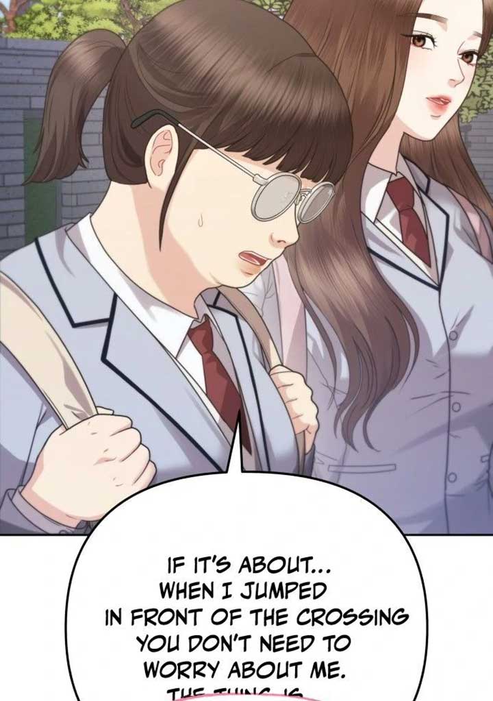 074