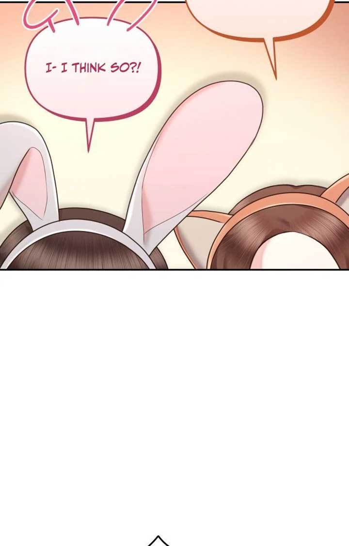 082