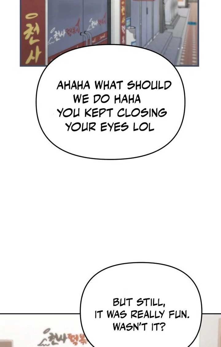 087