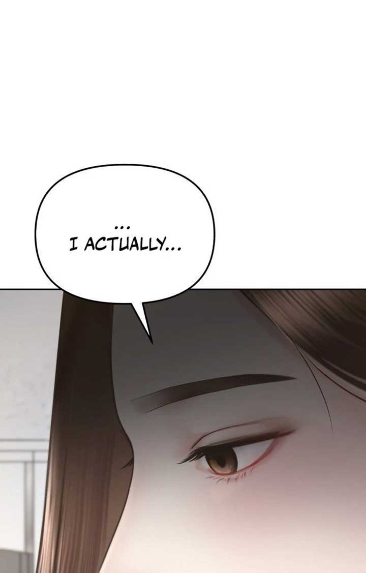 091