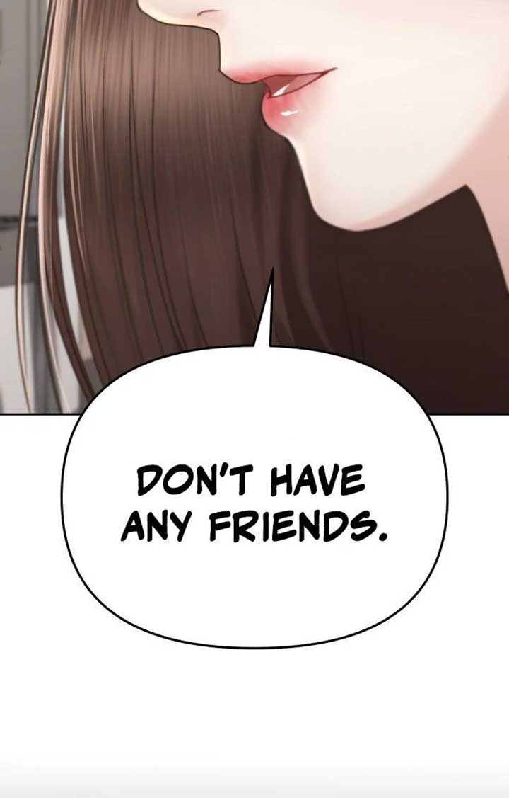 092