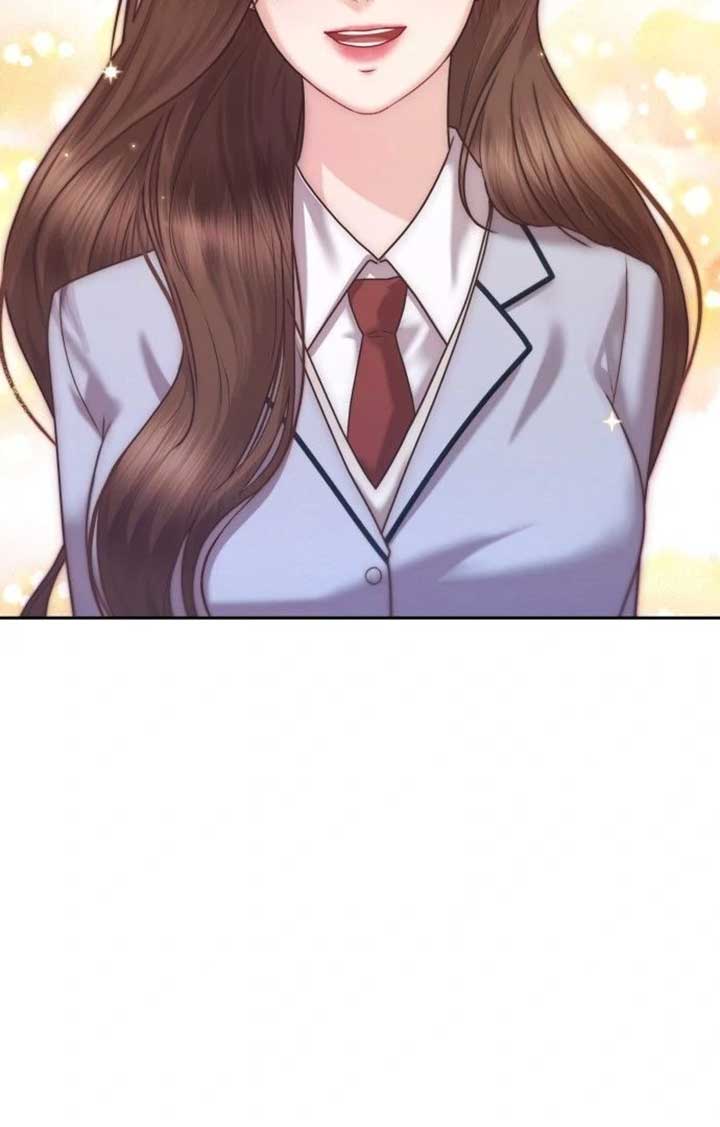 103