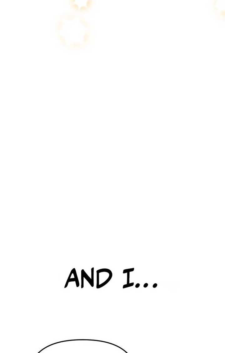 108