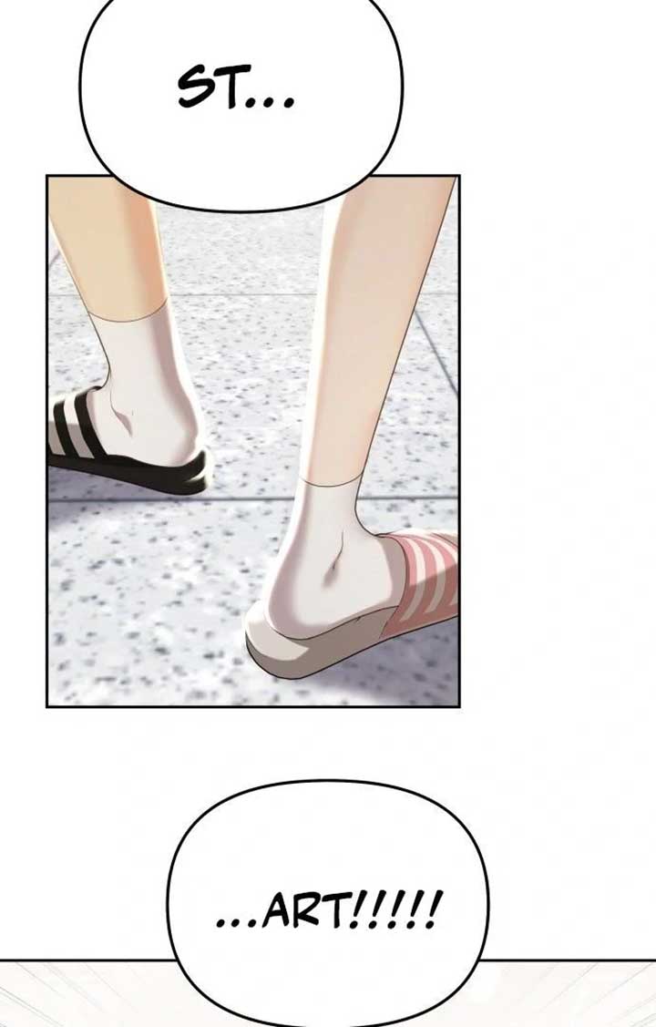 109