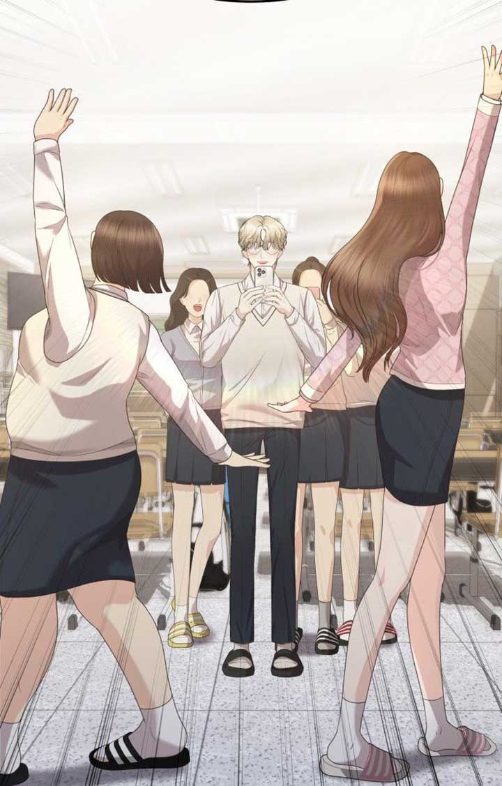 110
