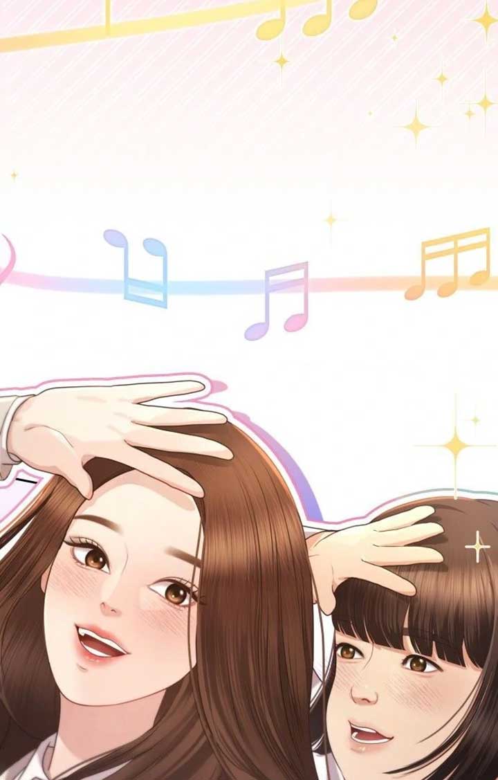 115