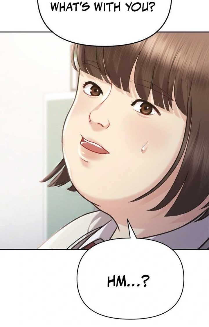 118
