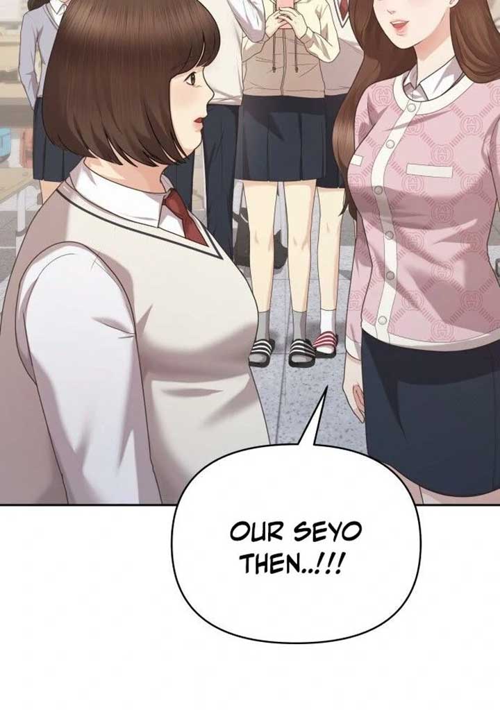 120