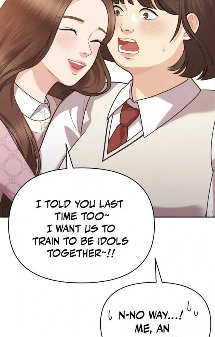 122