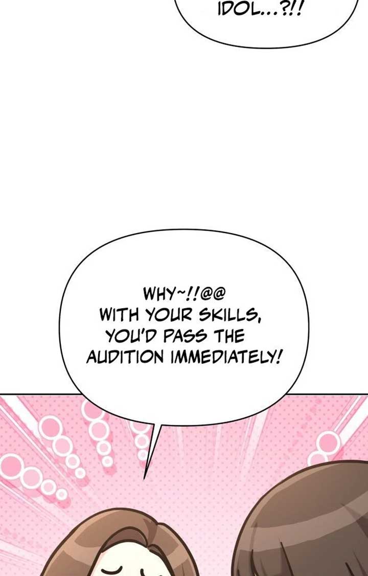 123