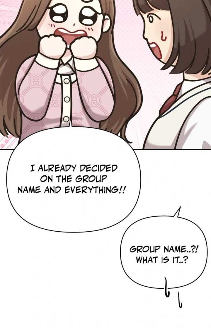 124