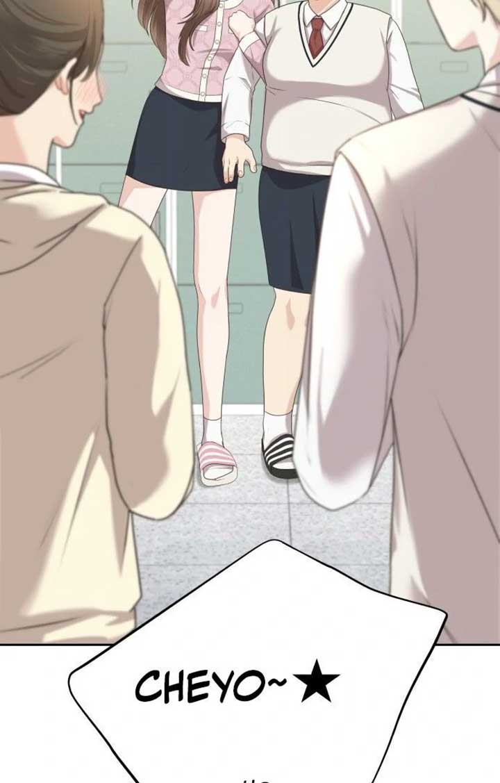 126