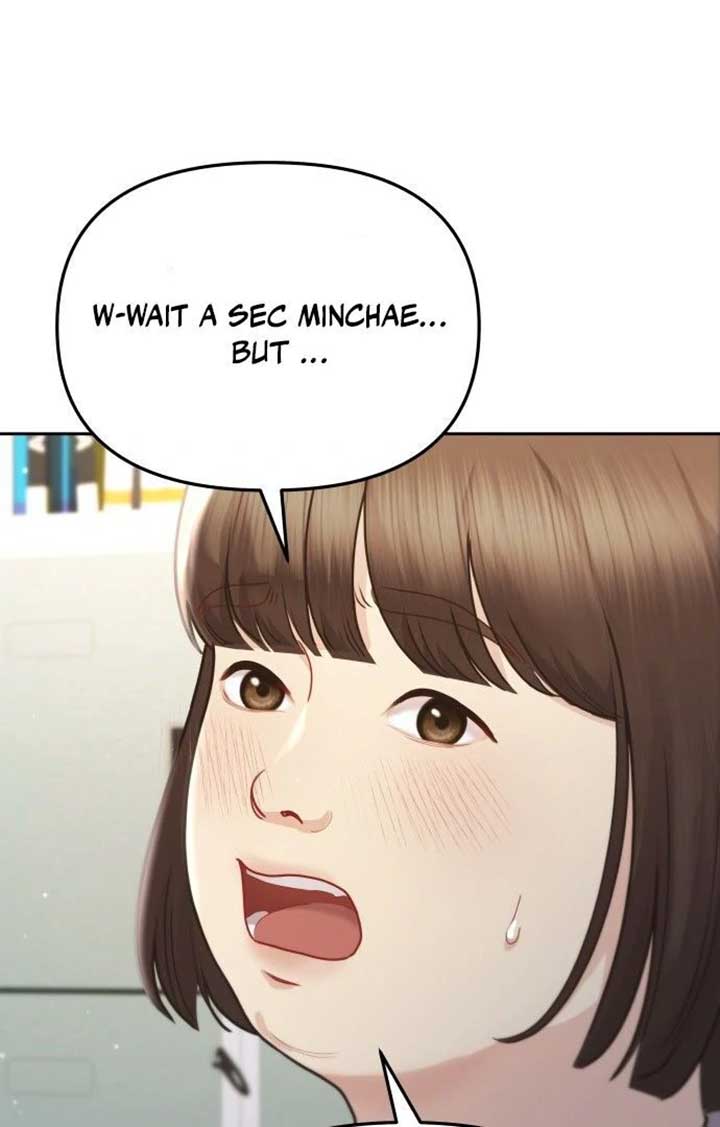 128