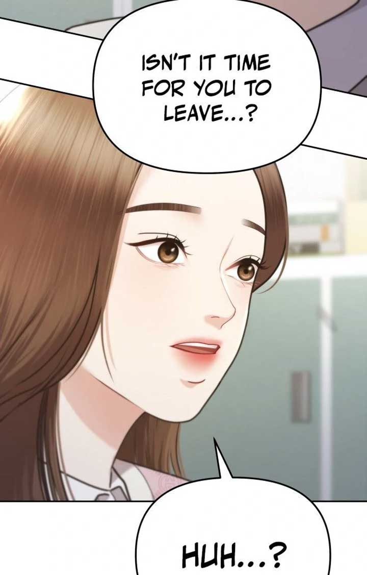 129