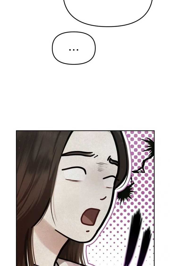 130