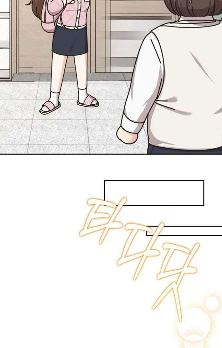 132