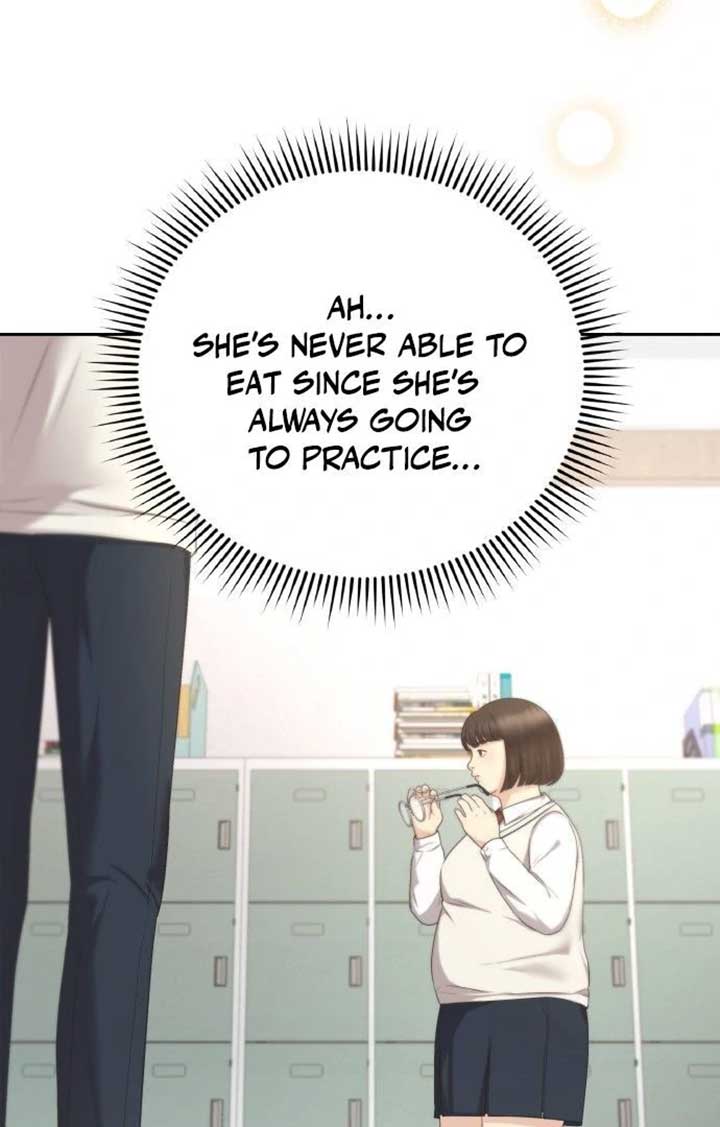 133