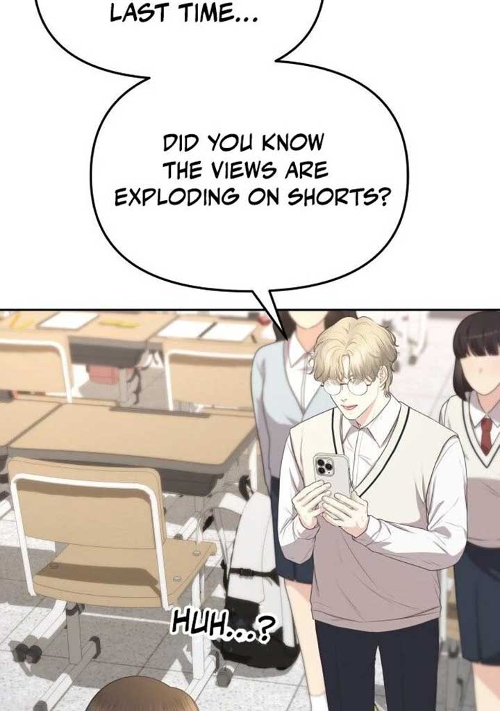 135