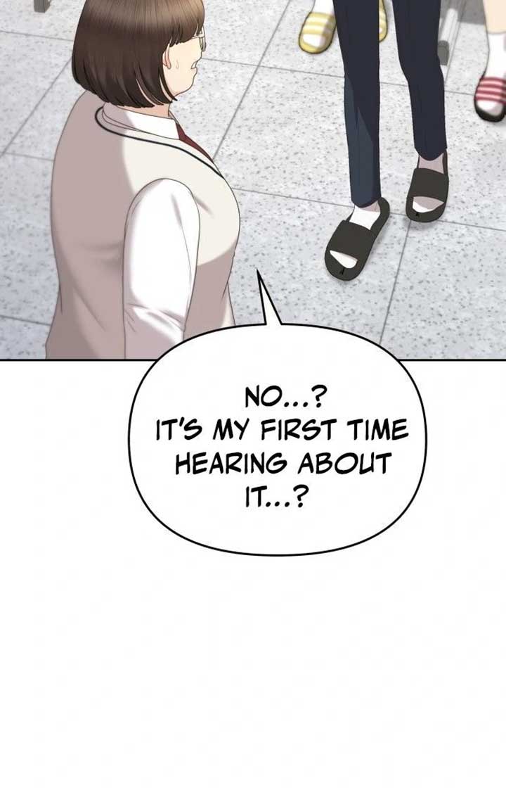 136