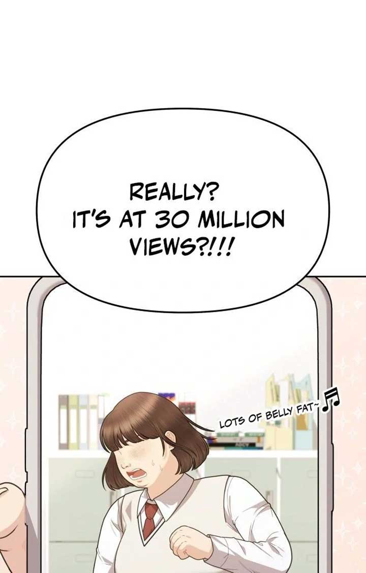 137