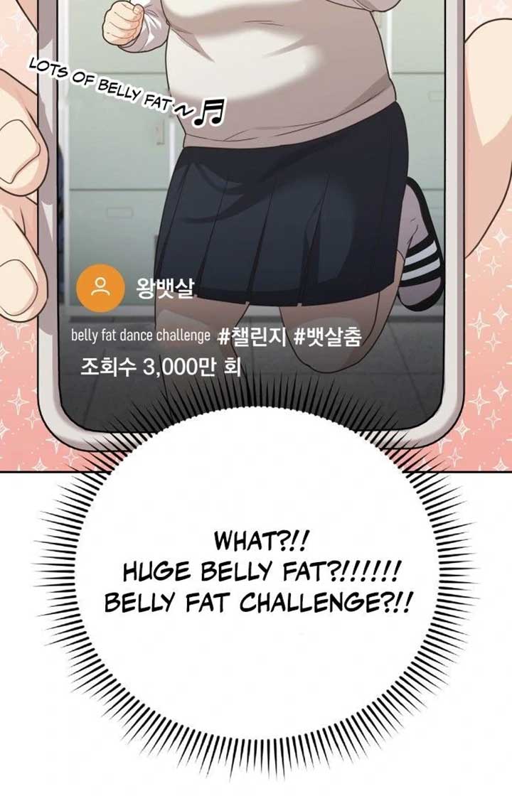 138