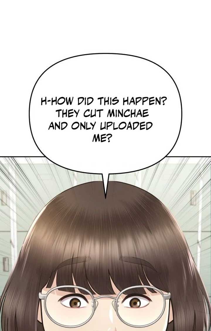 139