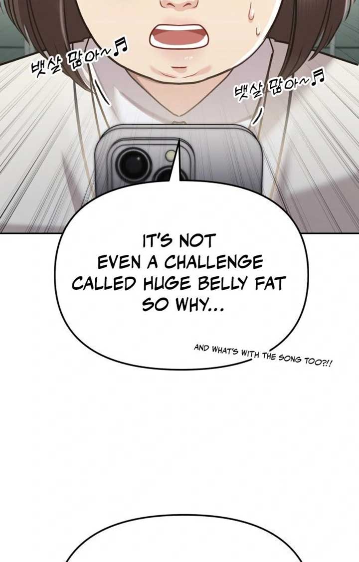 140