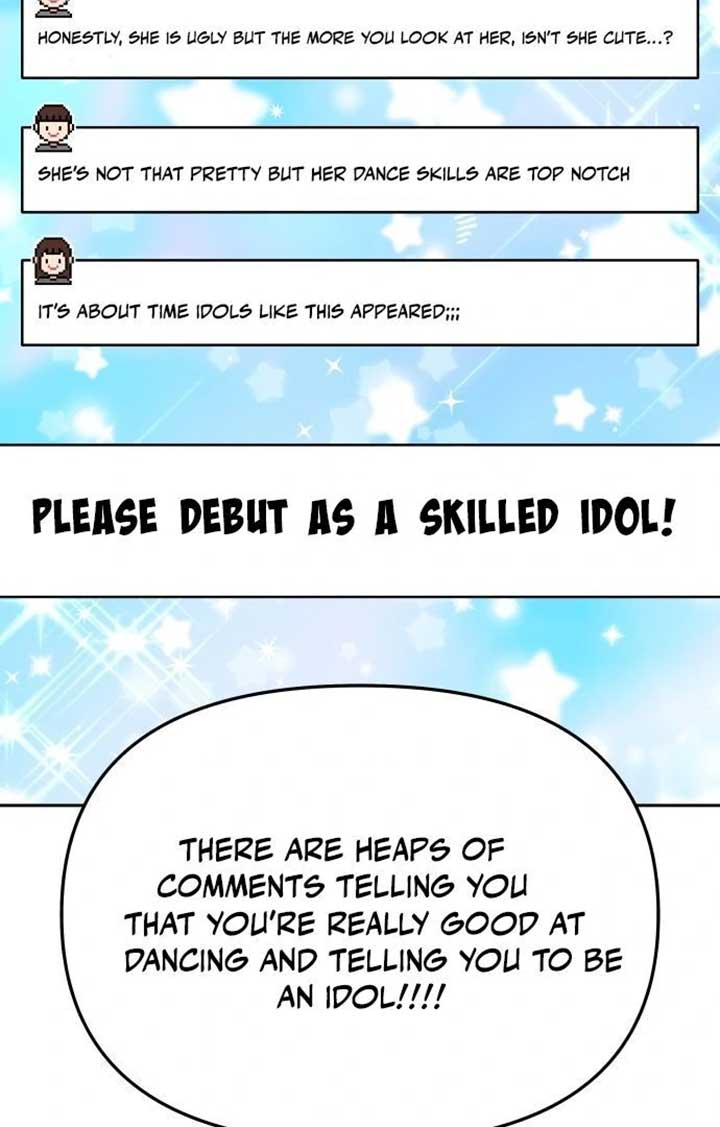 144