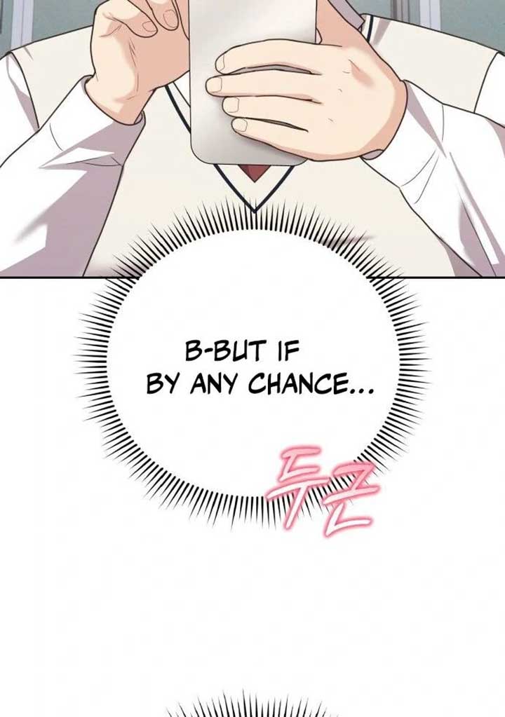 150
