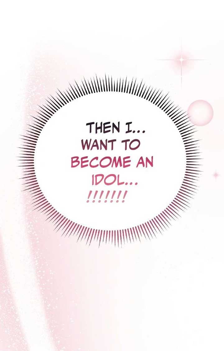 157