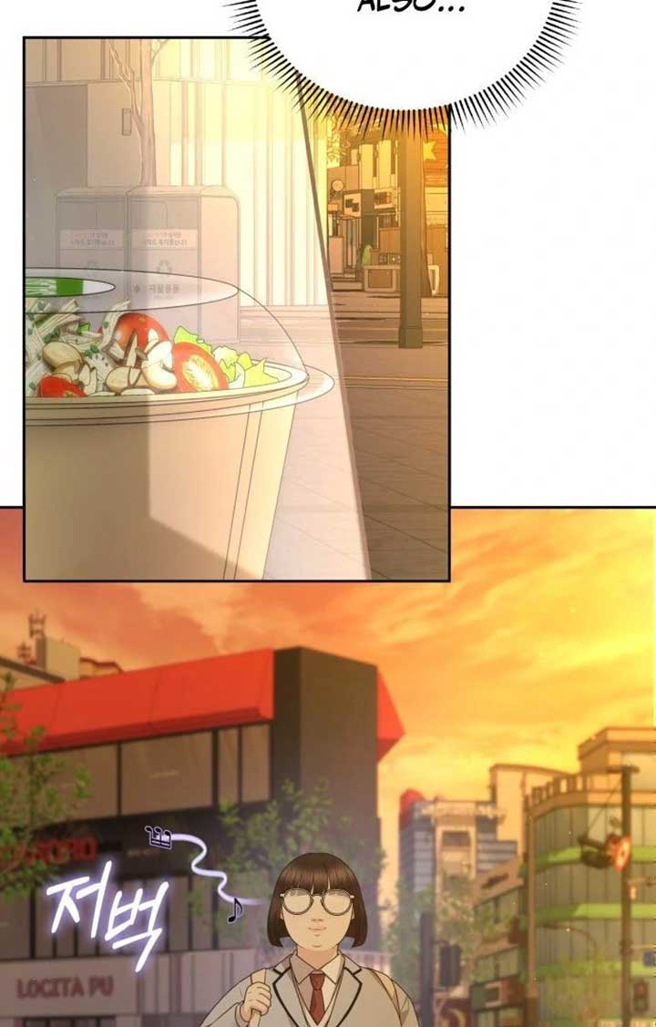 161
