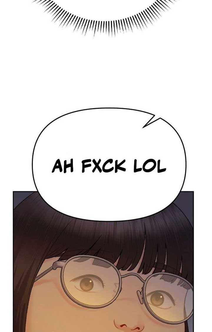 168