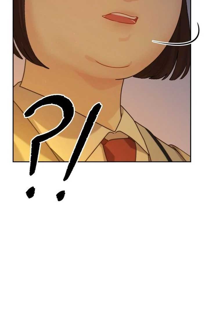 169
