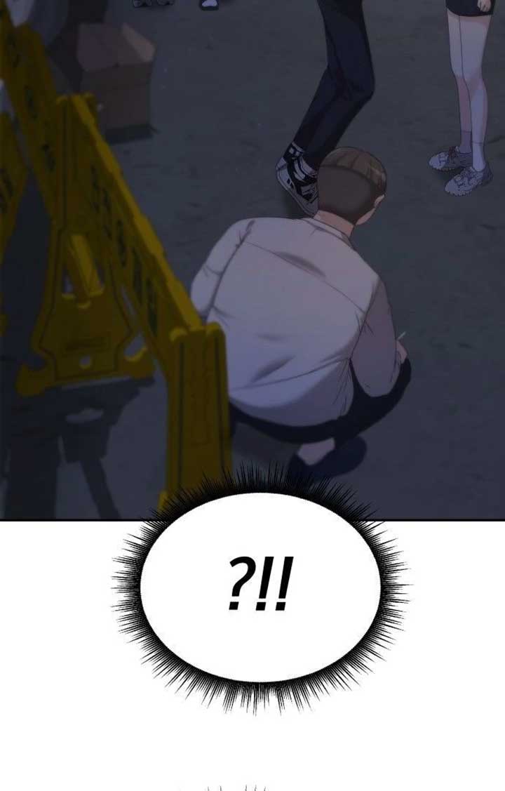 171