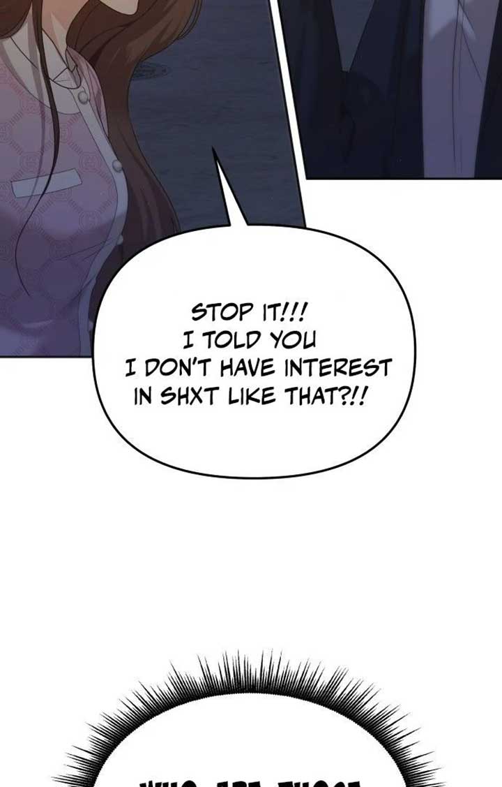 173