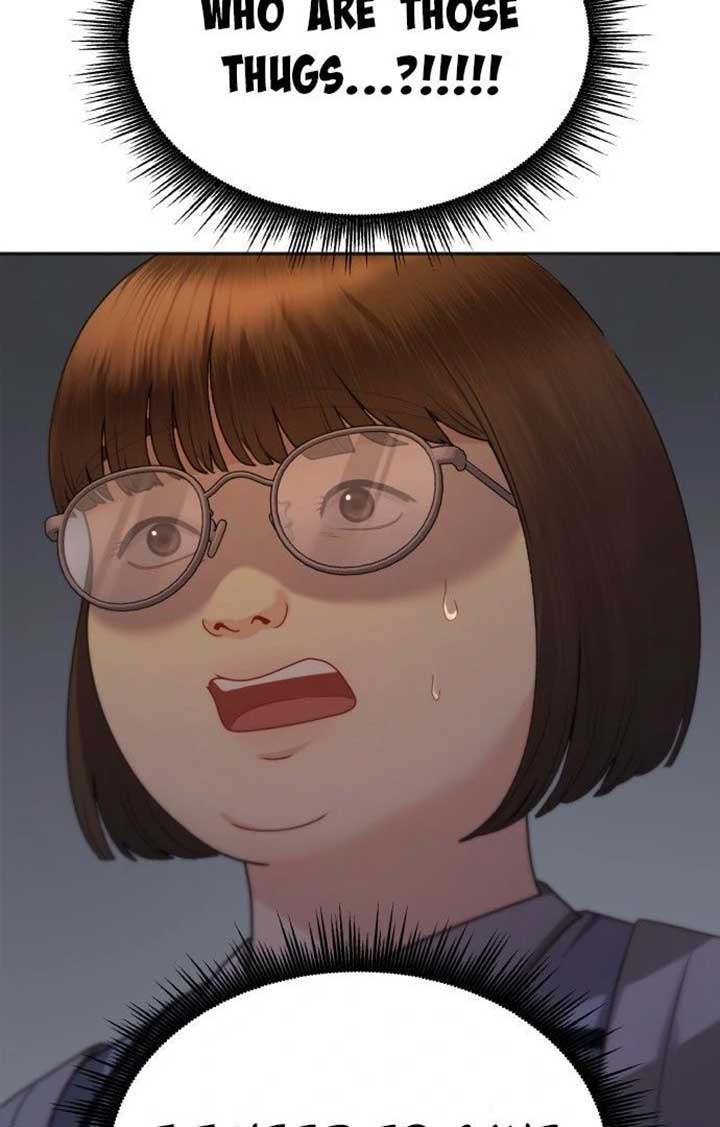 174