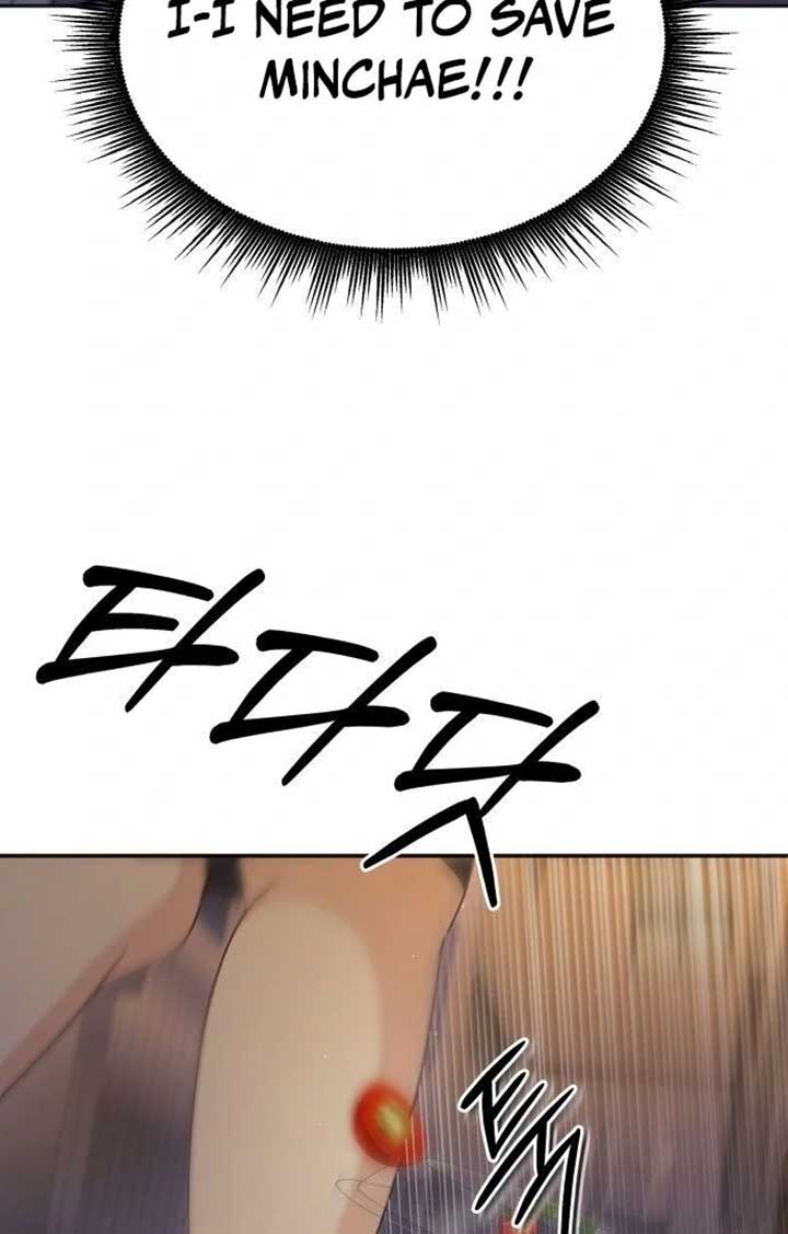 175