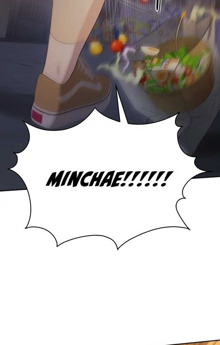 176