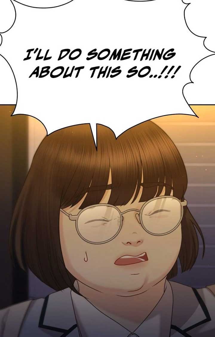 181