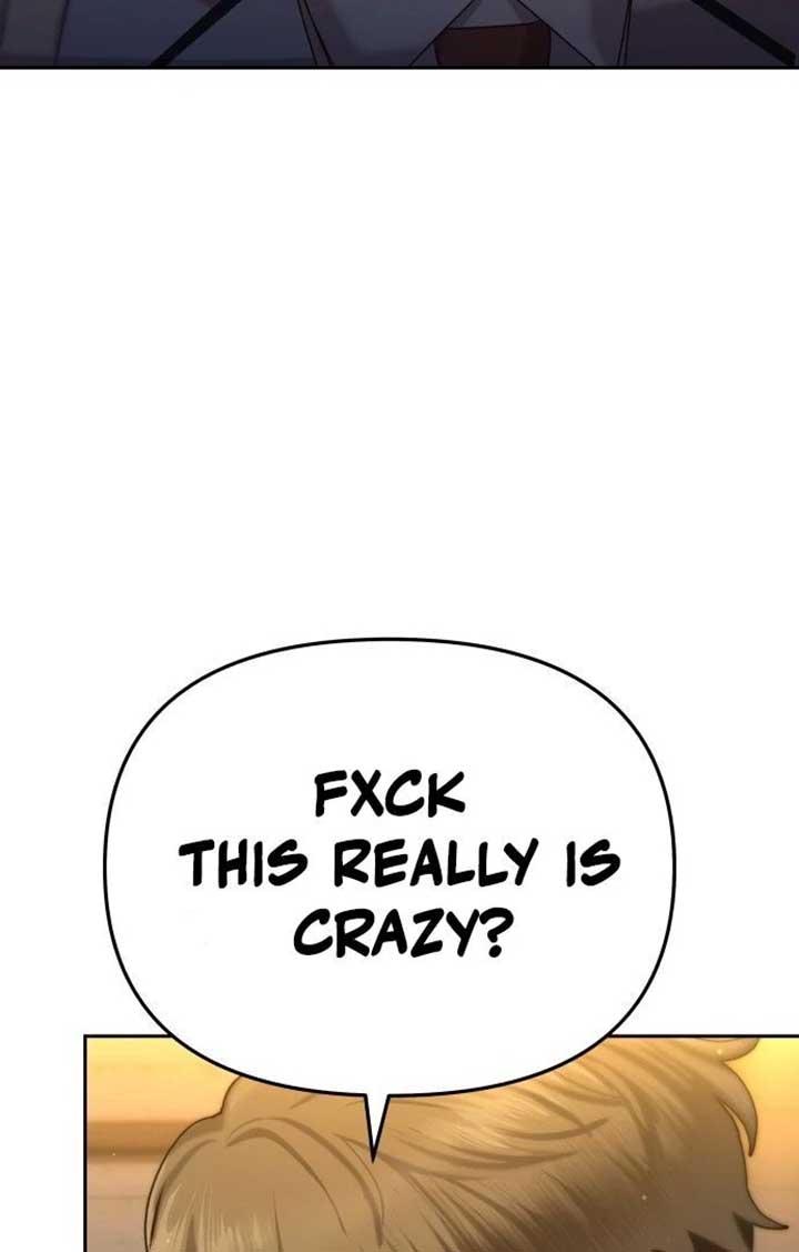 182