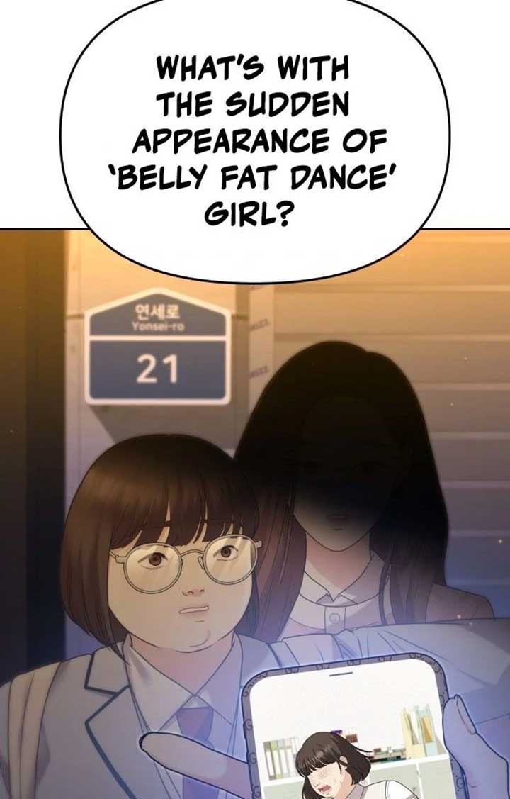 184