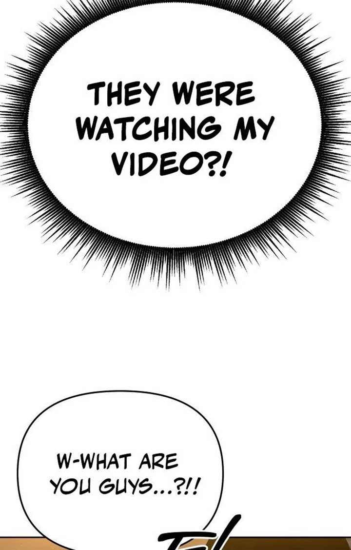 188