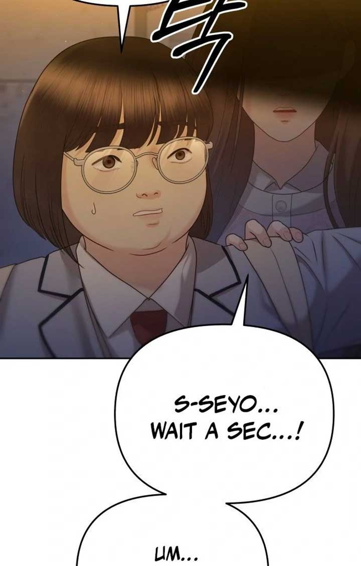 189