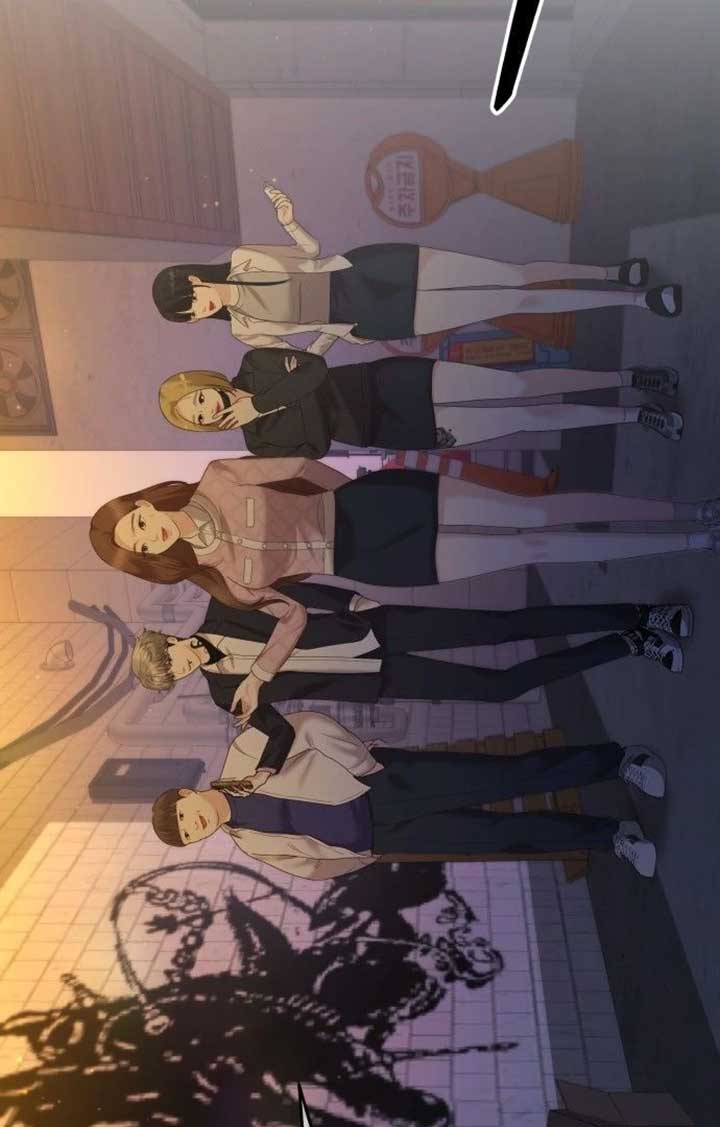 191