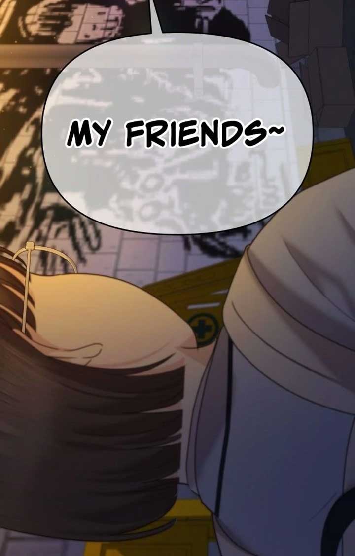 192